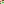 Destellos dst-955814