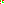 Destellos dst-955815