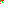 Destellos dst-955816
