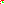 Destellos dst-955817