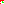 Destellos dst-955819