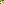 Destellos dst-955820