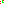 Destellos dst-955822
