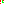 Destellos dst-955823