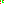 Destellos dst-955824