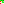 Destellos dst-955825