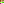 Destellos dst-955826