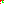 Destellos dst-955827