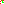 Destellos dst-955828