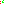 Destellos dst-955829