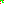 Destellos dst-955830