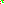Destellos dst-955831