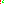 Destellos dst-955832