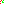 Destellos dst-955834