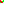 Destellos dst-95584
