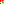 Destellos dst-955841