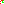 Destellos dst-955843
