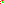 Destellos dst-955845