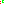 Destellos dst-955847