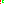 Destellos dst-955848