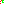 Destellos dst-955851