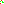 Destellos dst-955860