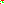 Destellos dst-955893
