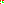Destellos dst-955896