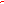 Destellos dst-9559