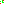 Destellos dst-955900