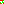 Destellos dst-9559025