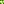 Destellos dst-9559028