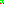 Destellos dst-9559036