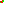 Destellos dst-95594