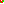 Destellos dst-95595