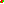 Destellos dst-95597