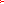 Destellos dst-9560