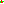 Destellos dst-95615