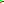 Destellos dst-9562