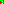 Destellos dst-9562006