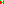 Destellos dst-9562008
