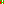 Destellos dst-9562009