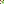 Destellos dst-956201