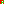 Destellos dst-9562014