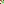 Destellos dst-956205