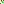 Destellos dst-956206