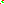 Destellos dst-956207