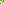 Destellos dst-956208