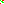 Destellos dst-956209