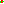 Destellos dst-95621